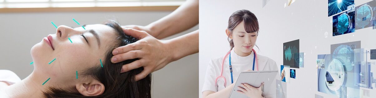 日本臨床未病医学会